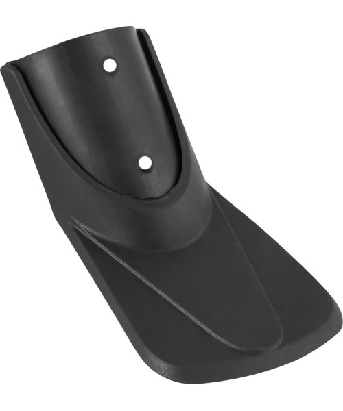Gloves & Helmets & Accessories : Purvasaugio antgalis FORCE 38/42, 42 mm (juoda)