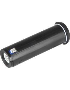 Force battery 3.7V 2400 mAh for SHARK 1000 light