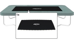 Ultim Favorit - Jump Mat 280 AirFlow