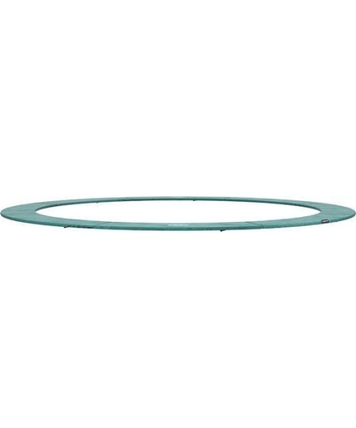 Batuudi varuosad BERG: BERG Champion FlatGround 430 Padding Green