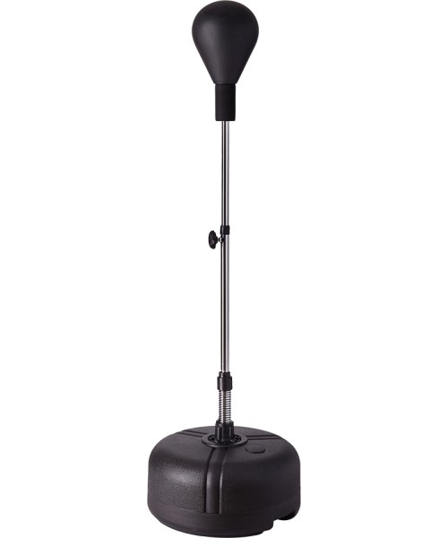 Speed Bags inSPORTline: Free-Standing Speed Punching Bag inSPORTline Antedel