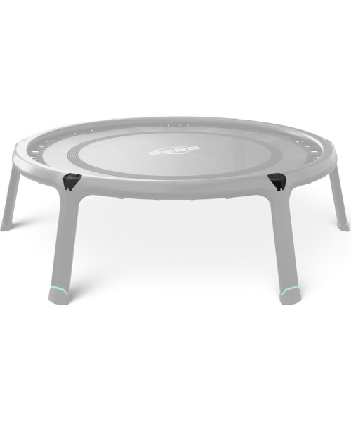Batuudi varuosad BERG: Fitness batuut - raamkate (2x)