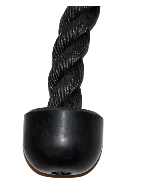 Triceps Rope inSPORTline