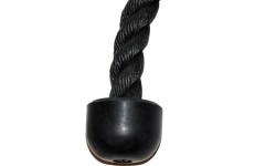 Triceps Rope inSPORTline