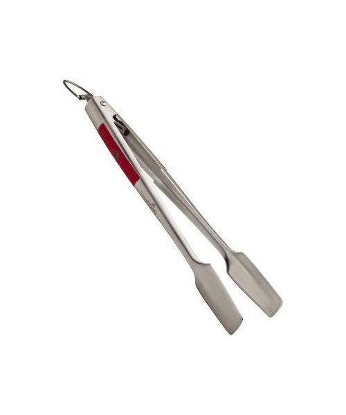 Grillimisvahendid ja tarvikud Char-Broil: Tangid Char-Broil Premium