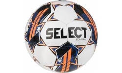 FOOTBALL SELECT CONTRA V22 (FIFA BASIC) (SIZE 4)