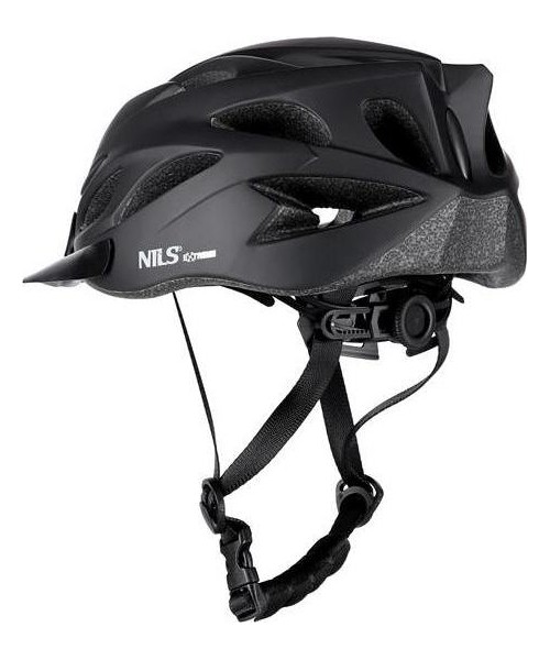 Ratturi kaitsmed Nils Extreme: MTW291 ŠALMAS NILS EXTREME
