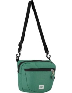Kott CROCO 4L, roheline