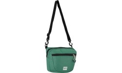 Kott CROCO 4L, roheline