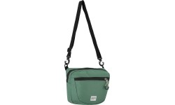 Kott CROCO 4L, roheline
