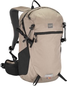 Spokey DAYRIDE 25 hiking backpack