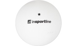 Lauatennise pallid inSPORTline Elisenda BW – 100 tk