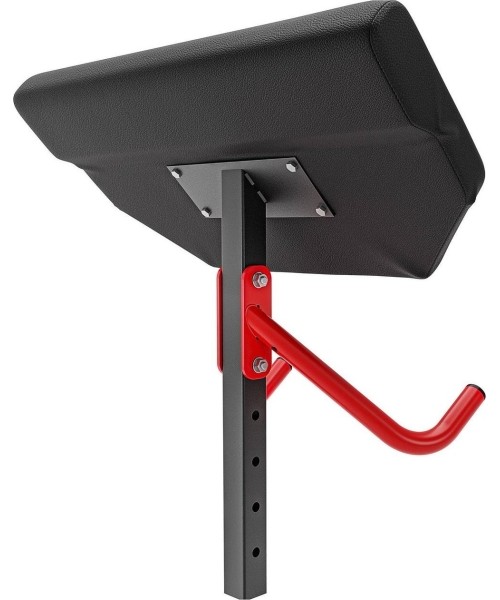 Biceps Accessory Marbo MH-A101 2.0