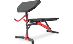 Biceps Accessory Marbo MH-A101 2.0
