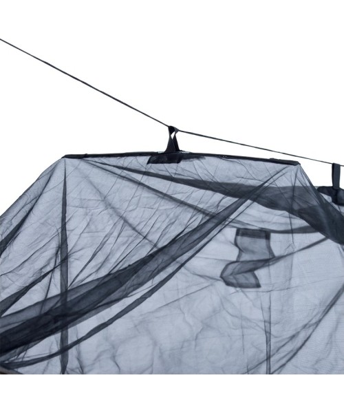 Amazonas Hammock 'Mosquito Traveller Thermo'