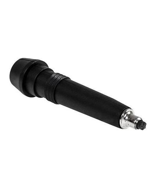 Spare Parts & Accessories Nils: TN105 RODYKLĖS ANTGALIS TREKINGO IR ŠIAURĖS VAKARŲ LAZDOMS NILS