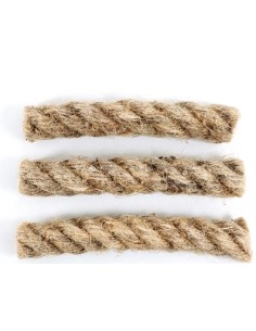 Origin Outdoors tulesüütaja Fatrope