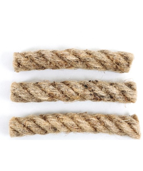 Survival Tools and Kits Origin Outdoors: Origin Outdoors Firestarter 'Fatrope'