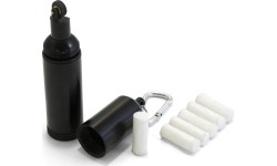 Coghlans Lighter 'Flint Wheel'