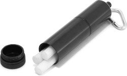 Coghlans Lighter 'Flint Wheel'