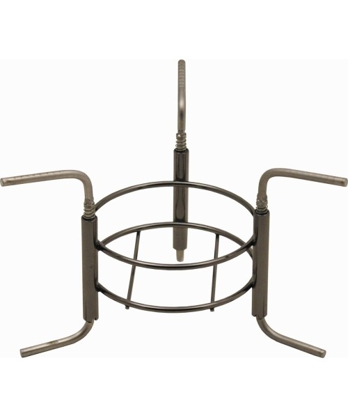 Statiiv Spirit spirituspliidile FoxOutdoor
