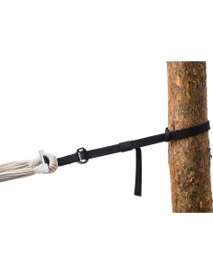 Hammock strap Amazonas T-Strap, 2 pcs.