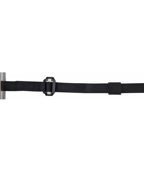 Võrkkiige rihm Amazonas T-Strap, 2 tk