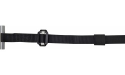 Hammock strap Amazonas T-Strap, 2 pcs.