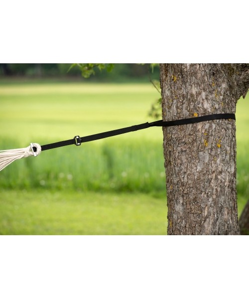 Hammock strap Amazonas T-Strap, 2 pcs.