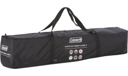 Coleman Tent 'FastPitch Forest Lodge 4'