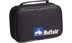 Jeu De Boules Set Buffalo, 6 pcs