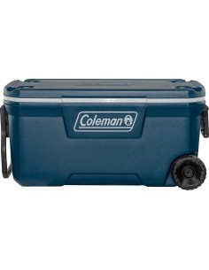 Coleman Ice box 'Xtreme' 100 QT