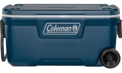 Külmakast Coleman „Xtreme“, 100 QT