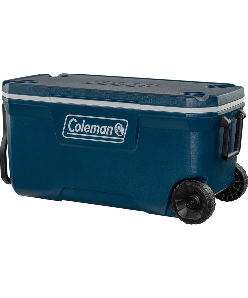 Külmakast Coleman „Xtreme“, 100 QT
