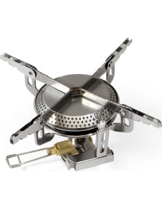 Origin Outdoors Stove 'Scope'