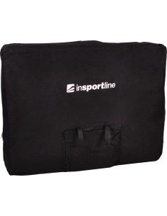 Bag for massage table inSPORTline Fukuro