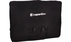 Kott massaažilauale inSPORTline Fukuro