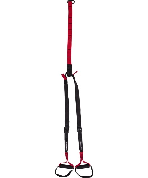 Suspension Trainer inSPORTline MultiTrainer XS