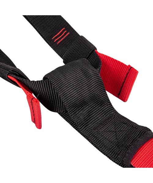 Suspension Trainer inSPORTline MultiTrainer XS