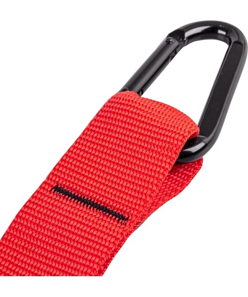 Suspension Trainer inSPORTline MultiTrainer XS