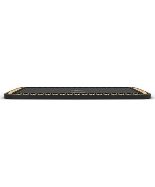 Trampoline Spare Parts BERG: BERG Ultim Champion 410 (Box 1)