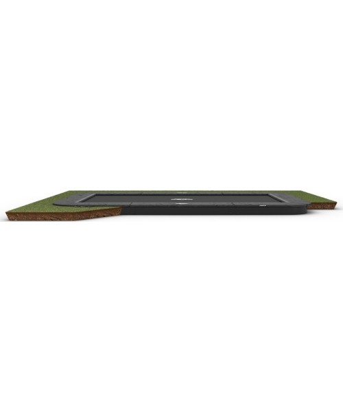 BERG SPORTS Ultim Champion FlatGround 410 batuut, hall