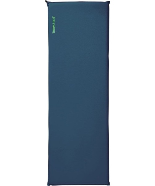Inflatable Camping Mats Therm-a-Rest: Self Inflating Camoing Mat Therm-a-Rest TourLite 3 Large
