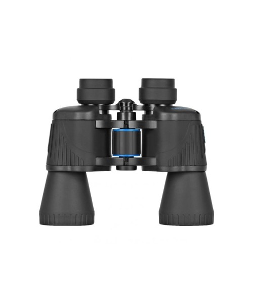 Telkimistarvikud : Žiūronai Delta Optical Voyager II 10x50 WA