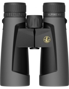 Binokkel Leupold BX-2 Alpine HD 12x52