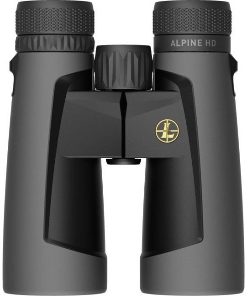 Telkimistarvikud : Žiūronai Leupold BX-2 Alpine HD 12x52