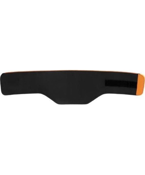 Posture correctors  HMS: BR071 JUOSMENS DIRŽAS HMS