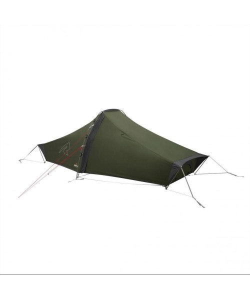 Tents Robens: Robens Starlight 1, 1 asmens turistinė palapinė