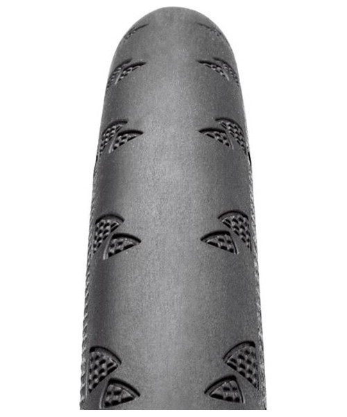 Kindad ja kiivrid : Padanga 28" Continental 28-622 Ultra Gatorskin folding DuraSkin