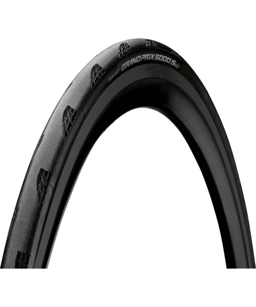 Gloves & Helmets & Accessories : Padanga 28" Continental Grand Prix 5000 S TR 28-622 Fold